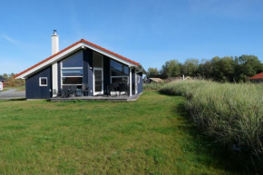 Resort 2 Ocean Cottage A 128